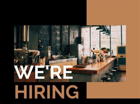 new coast hotel manila hiring|F&B Manager vacancy in Malate! Hiring by New .